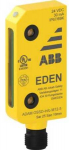 ABB Sicherheitssensor Adam OSSD-Info 5