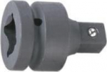 Honiton HONITON REDUKCJA UDAR.1/2" na 3/4" HB460