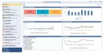 HPE Aruba ClearPass New Licensing Onboard - Abonnemangslicens (5 &aring;r) - 100 anv&auml;ndare - ESD - Linux, Win, Mac, Android, iOS, Chrome OS