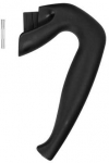 Bialetti - Moka Express 9/12tz Spare Handle