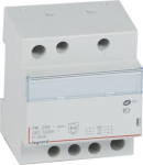 Legrand Modulis saugos transformatorius TR316 23024V 16VA
