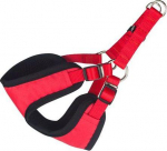 Chaba Comfort sudpenders 4301 raudonas 2