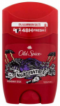 Old Spice Nightpanther Dezodorantas Stick pie&scaron;tukinis dezodorantas vyrams, 50 ml