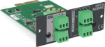 AUDAC MMP40 modulinis grotuvas