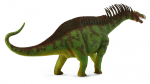 Collecta Figūrėlė - Dinozauras "Amargasaurus"