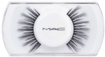 MAC Lash 87 Maximalist False Blakstienos moterims, 1 pc