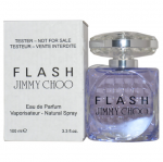 Jimmy Choo Flash