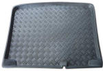 Mix Plast Plastikinis Bagažinės kilimėlis Volkswagen Golf IV hečbekas 1997-2004m.