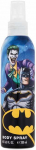 Cartoon Air-Val Batman kūno pur&scaron;kalas 200ml