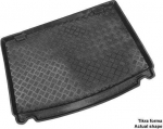 Mix Plast Plastikinis Bagažinės kilimėlis Peugeot 206 SW 2001-2010m.