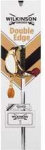 Wilkinson Sword Classic Shave Replacement blade, 1 balen&iacute;