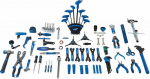 Park Tool Professional įrankių rinkinys PK-5