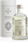 Logevy Firenze 1965 Namų kvapas su lazdelėmis "Champagne e Bacche di Rosa" (bergamotės, &scaron;ampano ir rožių kvapo), 100 ml