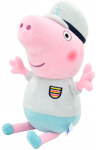 Mink&scaron;tas Žaislas Pepa Pig