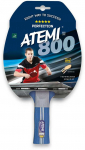 Stalo teniso raketė Atemi 800