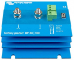 Victron Energy Victron BatteryProtect BP48-100 48V 100A