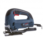 Siaurapjūklis Bosch GST90BE