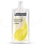 Dulkių siurblys Karcher Langų valymo koncentratas RM 503