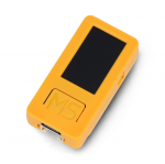 IoT kūrimo modulis M5StickC Plus2 - ESP32-PICO-V3-02