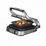 Elektrinis grilis REDMOND SteakMaster RGM-M816P