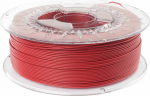 Spectrum Filament PLA-Matinis/Kruvinai raudonas/1,75 mm/1kg