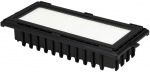 Makita Miltelinis filtras siurbliui VC006GM, VC007GL 1911B6-0