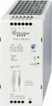 Finder Pramoninis perjungimo maitinimo &scaron;altinis 240W 24V DC 110-240V AC/DC 78.2E.1.230.2414