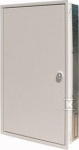 Eaton 7x24 modulinis skirstomasis skydelis IP30 BP- U- 3S- MES- 600 / 15- ST 143140