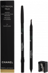 Chanel Le Crayon Yeux Precision Eye Definer, 1,2 g