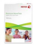 Xerox Paper Premium Never Tear PNT 145 A3 (195 g / 100 lapų, A3)