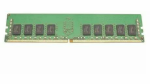 RAM FUJITSU 32GB 1x32GB 2Rx8 DDR5-4800 R ECC