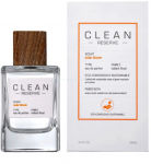 Clean Solar Bloom EDP parfumuotas vanduo unisex, 50 ml