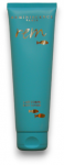 Reminiscence, Rem, Moisturizing, Day - Night, Losjonas kūnui, 150 ml *Tester