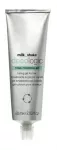 Milk Shake Milk_Shake Decologic Tone Controller tonizuojantis gelis Platinum, 60 ml
