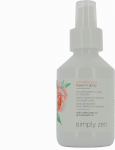 Simply Zen - Smooth & Care Leave in Pur&scaron;kiklis 150 ml