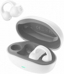 XO G19 Bluetooth TWS Earphones