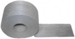 Solocon Hidroizoliacinė juosta Soloband Seal, 10 m