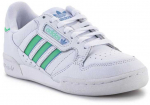 Adidas ORIGINALS bateliai