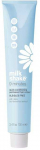 Milk Shake 9 Minutes Permanent Hair Dye 6.06NN , 100 ml