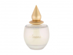 M. Micallef M. Micallef kvepalų vandens linija Ananda, 100 ml