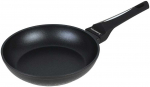 Klausberg keptuvė 20cm