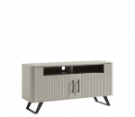 Taranko Meble TV staliukas SANTOS 2 SA2-RTV