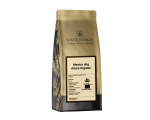 Ekologi&scaron;ka malta kava Mexico SHG Altura Organic, 500g