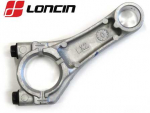 &Scaron;VAISTIKLIS LONCIN LC1P70FA, LC1P70FC