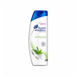 Head&Shoulders &Scaron;ampūnas HEAD & SHOULDERS Sensitive, 400 ml