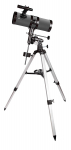 Teleskopas Levenhuk Blitz 114s PLUS