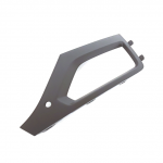 VAG VW Atlas Teramont CA1 ventiliacijos grotelės kairės pusės originalios 3CN853665C9B9