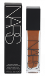 Nars Natural Radiant Longwear Foundation, 30 ml
