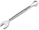 Kombinuotas raktas Facom 440.23; 23 mm