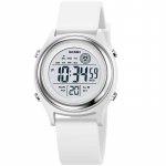 Laikrodis SKMEI 22094WTSI